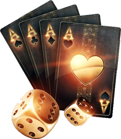 HHpoker德州丝瓜